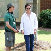 Foto de 'American Made'