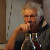 Foto de 'Seasons In Quincy: The Four Portraits Of John Berger'