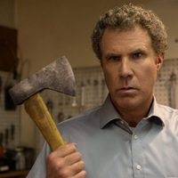 Foto de 'Will Ferrell'