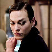 A Fantastic Woman