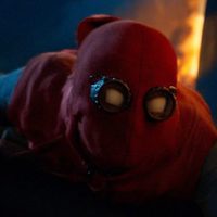 Foto de 'Spider-Man: Homecoming'