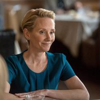 Foto de 'Anne Heche'