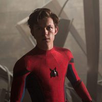 Foto de 'Spider-Man: Homecoming'