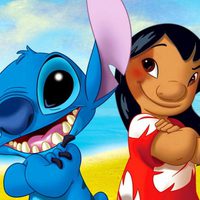 Foto de 'Lilo & Stitch'