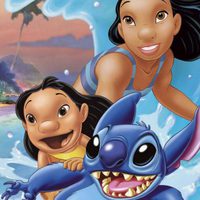 Foto de 'Lilo & Stitch'