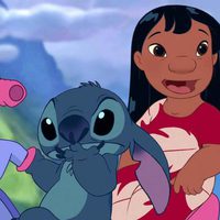 Foto de 'Lilo & Stitch'