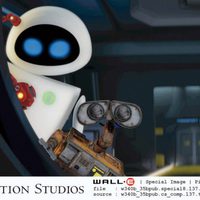 WALL-E