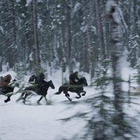 Foto de 'War for the Planet of the Apes'