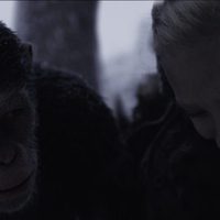 Foto de 'War for the Planet of the Apes'