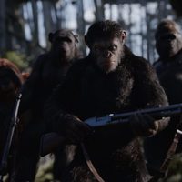 Foto de 'War for the Planet of the Apes'