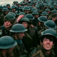 Foto de 'Dunkirk'