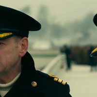 Foto de 'Dunkirk'