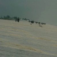 Foto de 'Dunkirk'