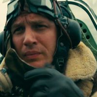 Foto de 'Dunkirk'