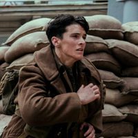 Foto de 'Dunkirk'