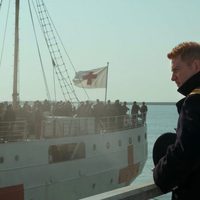 Dunkirk