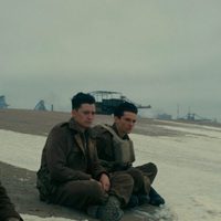 Dunkirk