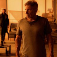 Foto de 'Blade Runner 2049'