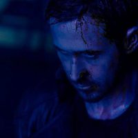 Foto de 'Blade Runner 2049'