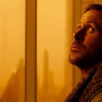 Foto de 'Blade Runner 2049'