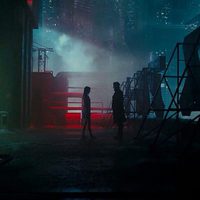 Foto de 'Blade Runner 2049'