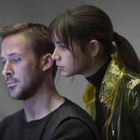 Foto de 'Blade Runner 2049'