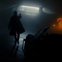 Foto de 'Blade Runner 2049'