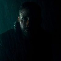 Foto de 'Blade Runner 2049'