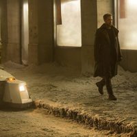 Foto de 'Blade Runner 2049'