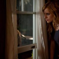 Foto de 'Bella Thorne'