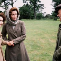 Howards End