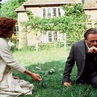 Howards End