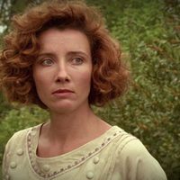 Howards End