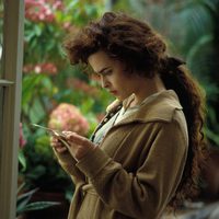 Howards End