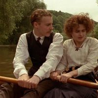 Howards End