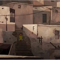 Foto de 'The Breadwinner'