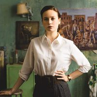 Foto de 'The Glass Castle'