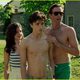 Imagen de la película Call Me By Your Name