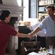 Imagen de la película Call Me By Your Name