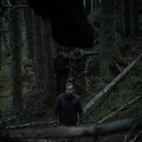 Foto de 'The Ritual'