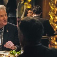 Foto de 'Richard Gere'