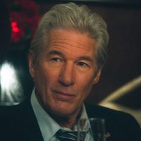 Foto de 'Richard Gere'