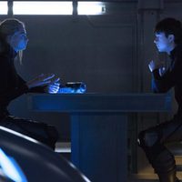 Foto de 'Valerian and the City of a Thousand Planets'