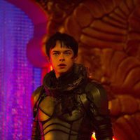 Foto de 'Valerian and the City of a Thousand Planets'