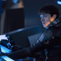 Foto de 'Valerian and the City of a Thousand Planets'