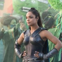 Foto de 'Thor: Ragnarok'