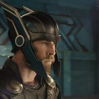 Foto de 'Thor: Ragnarok'