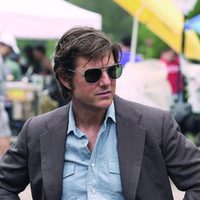 Foto de 'American Made'