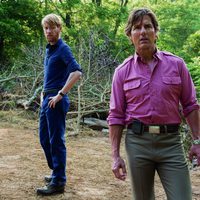 Foto de 'American Made'