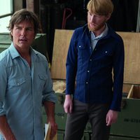 Foto de 'American Made'